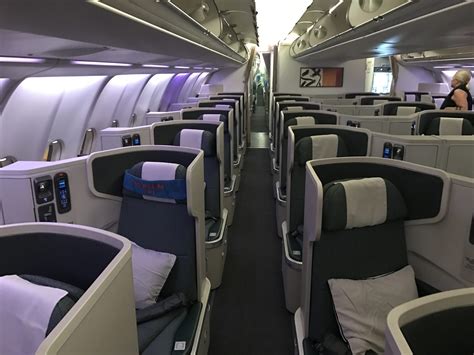 cathay 777 business class|cathay pacific boeing 777 300er.